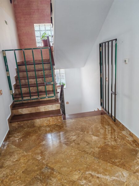 Centrul de ingrijiri medicale face internari